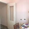IMG-20180709-WA0046.jpg