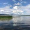 IMG-20180713-WA0030.jpg