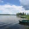 IMG-20180713-WA0031.jpg