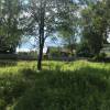 IMG-20180713-WA0032.jpg