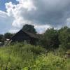 IMG-20180713-WA0034.jpg