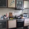 IMG-20180723-WA0000.jpg