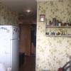 IMG-20180723-WA0001.jpg