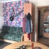 IMG-20180723-WA0003.jpg