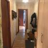IMG-20180723-WA0008.jpg