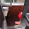 IMG-20180723-WA0012.jpg