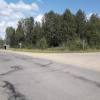 IMG-20180803-WA0045.jpg