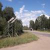 IMG-20180803-WA0046.jpg