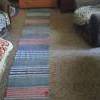 IMG-20180806-WA0036.jpeg