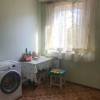 IMG-20180813-WA0014.jpg