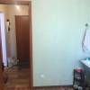 IMG-20180813-WA0015.jpg