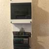 IMG-20180813-WA0019.jpg