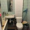 IMG-20180813-WA0027.jpg