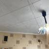 IMG-20180813-WA0029.jpg