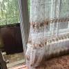 IMG-20180813-WA0032.jpg