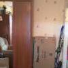 IMG-20180822-WA0023.jpeg