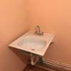 IMG-20180825-WA0034.jpg