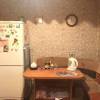 IMG-20180828-WA0003.jpg