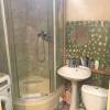 IMG-20180828-WA0008.jpg