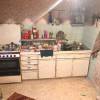 IMG-20180828-WA0009.jpg