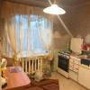 IMG-20180828-WA0010.jpg