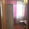 IMG-20180901-WA0004.jpg
