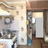 IMG-20180901-WA0013.jpg