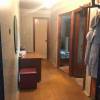 IMG-20180901-WA0015.jpg