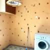 IMG-20180917-WA0009.jpg