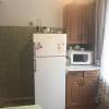 IMG-20180919-WA0037.jpg