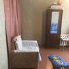 IMG-20180919-WA0038.jpg