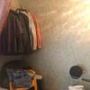 IMG-20180919-WA0039.jpg