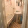 IMG-20180919-WA0047.jpg