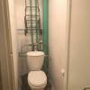 IMG-20180919-WA0048.jpg