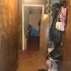 IMG-20181005-WA0001.jpg