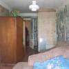 IMG-20181005-WA0003.jpg