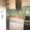 IMG-20181005-WA0004.jpg