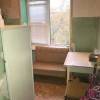 IMG-20181005-WA0005.jpg