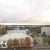 IMG-20181005-WA0006.jpg
