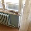 IMG-20181013-WA0027.jpg