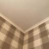 IMG-20181020-WA0008.jpg