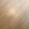 IMG-20181020-WA0013.jpg