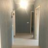 IMG-20181020-WA0033.jpg