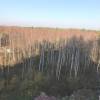 IMG-20181020-WA0056.jpg