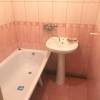 IMG-20181020-WA0073.jpg