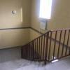 IMG-20181030-WA0011.jpg