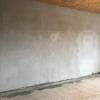 IMG-20181030-WA0018.jpg