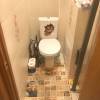 IMG-20181206-WA0013.jpg