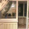 IMG-20181206-WA0022.jpg