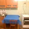 IMG-20181212-WA0013.jpg
